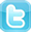 HyperLink