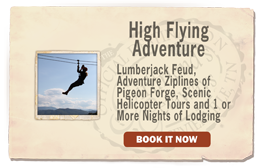 HyperLink