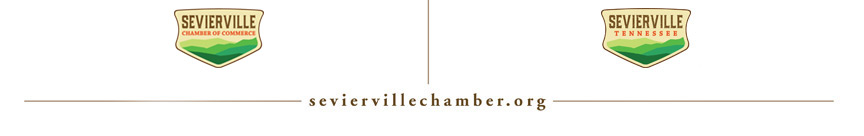 Sevierville, Tennessee Chamber of Commerce / Sevierville, Tennessee Convention & Visitors Bureau