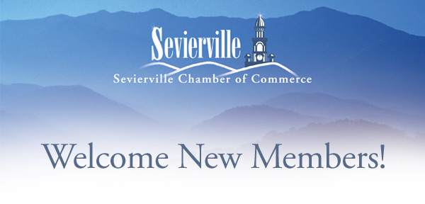Sevierville Chamber of Commerce